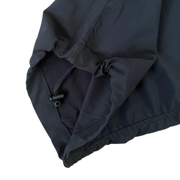 NEW Kirkland Signature Woven Active Pant - Picture 11 of 15